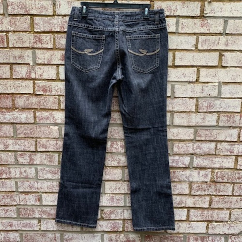 Mac & Jac jeans size 8 - Picture 6 of 12